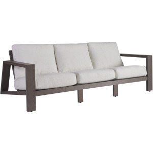 Mozambique Sofa