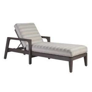 Mozambique Chaise