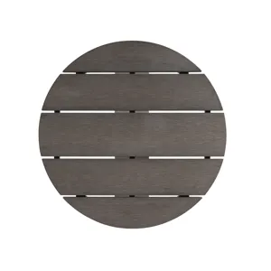 Mozambique Round Table