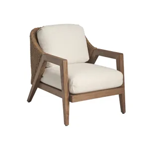 Isle Of Palms Lounge Chair