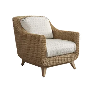 Isle Of Palms Lounge Chair