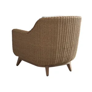 Isle Of Palms Lounge Chair