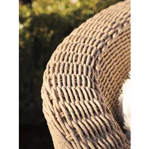 Isle Of Palms Swivel Lounge Chair