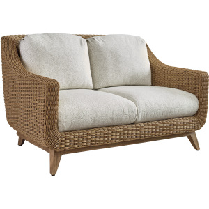 Isle Of Palms Loveseat
