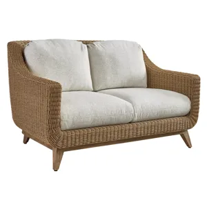 Isle Of Palms Loveseat