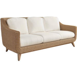 Isle Of Palms Sofa