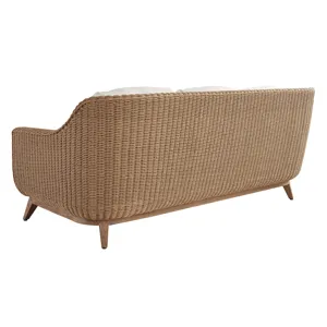 Isle Of Palms Sofa
