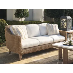 Isle Of Palms Sofa