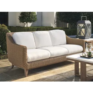 Isle Of Palms Sofa