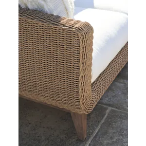 Isle Of Palms Sofa