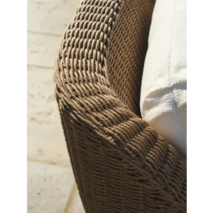Isle Of Palms Sofa