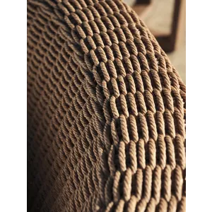 Isle Of Palms Sofa