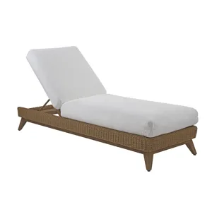 Isle Of Palms Chaise Lounge
