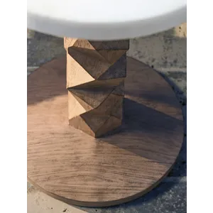 Isle Of Palms Accent Table