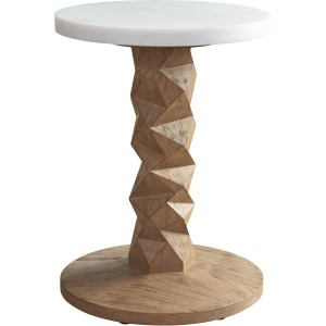 Isle Of Palms Accent Table