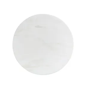 Isle Of Palms Accent Table