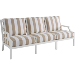 Island Classic Sofa
