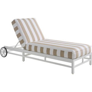 Island Classic Chaise