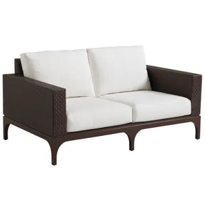 Abaco Loveseat