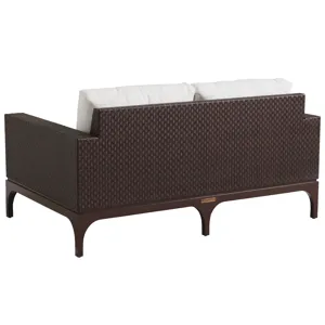 Abaco Loveseat