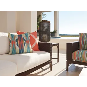 Abaco Sofa