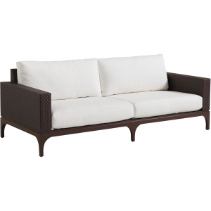 Abaco Sofa