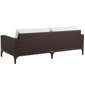 Abaco Sofa