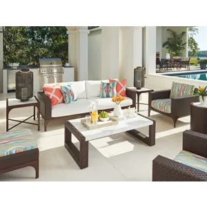 Abaco Sofa