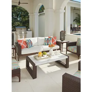 Abaco Sofa