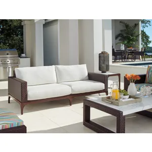Abaco Sofa