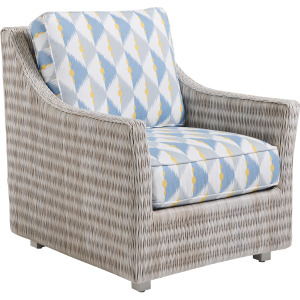 Seabrook Chair