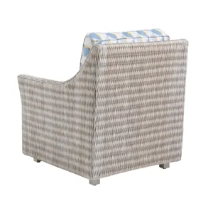Seabrook Chair