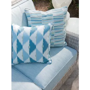 Seabrook Sofa