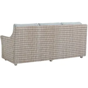 Seabrook Sofa