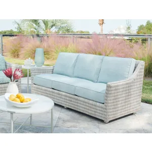 Seabrook Bunching Cocktail Table