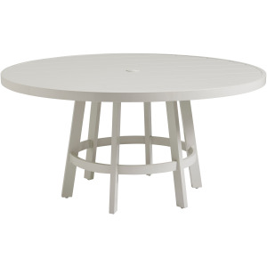 Seabrook Round Dining Table