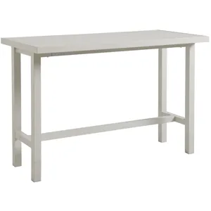 Seabrook Bistro Table