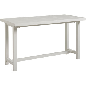 Seabrook Bistro Table