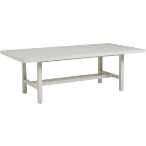 Seabrook Rectangular Dining Table