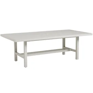 Seabrook Rectangular Dining Table