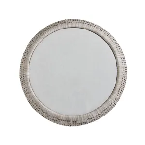 Seabrook Round Cocktail Table