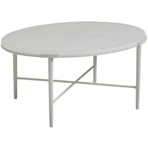 Seabrook Bunching Cocktail Table