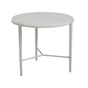 Seabrook Bunching Cocktail Table