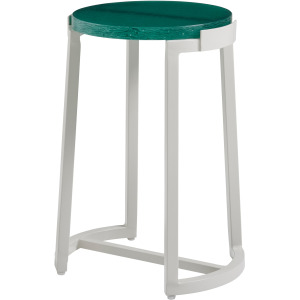 Seabrook Accent Table
