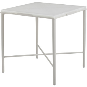 Seabrook End Table