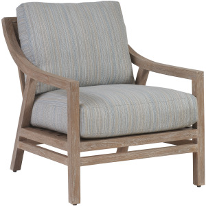 Stillwater Cove Lounge Chair