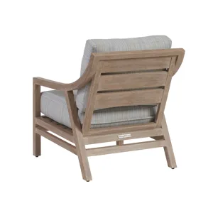 Stillwater Cove Lounge Chair