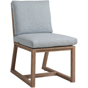 Stillwater Cove Dining Side Chair
