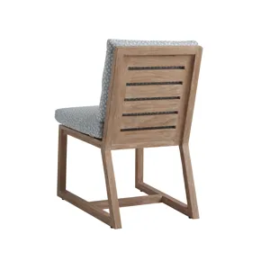 Stillwater Cove Dining Side Chair