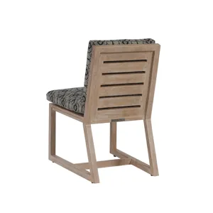 Stillwater Cove Dining Side Chair